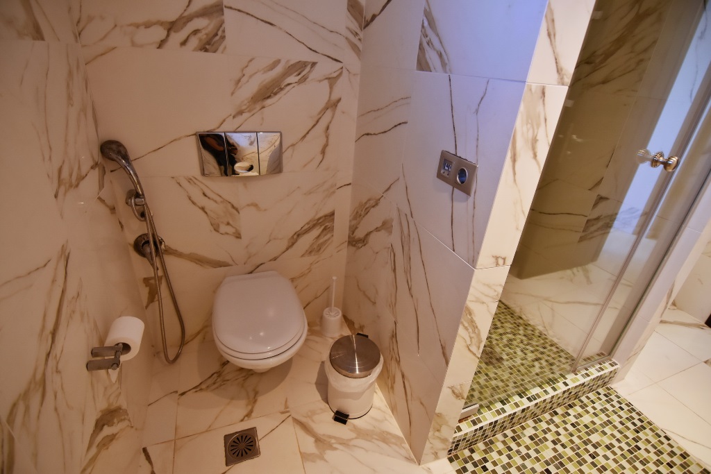 Вилла в Ираклионе, Греция, 500 м² - фото 10