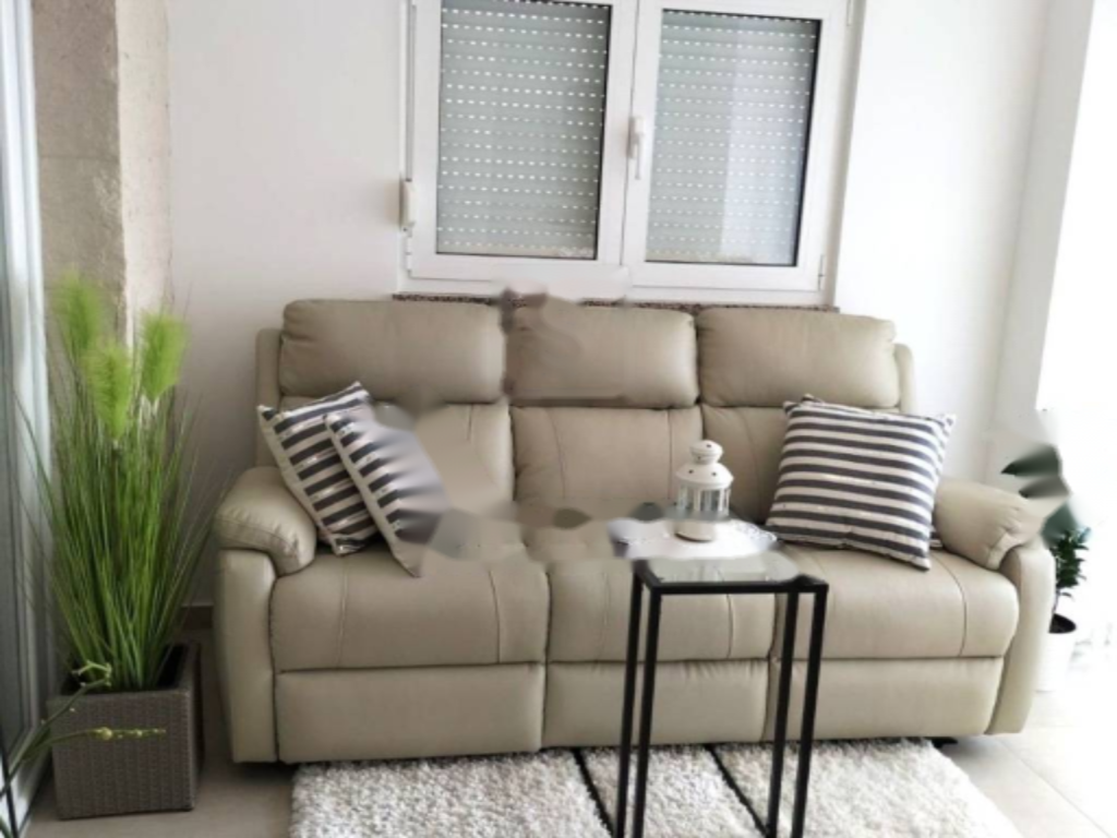 Квартира в Опатии, Хорватия, 29 м² - фото 1