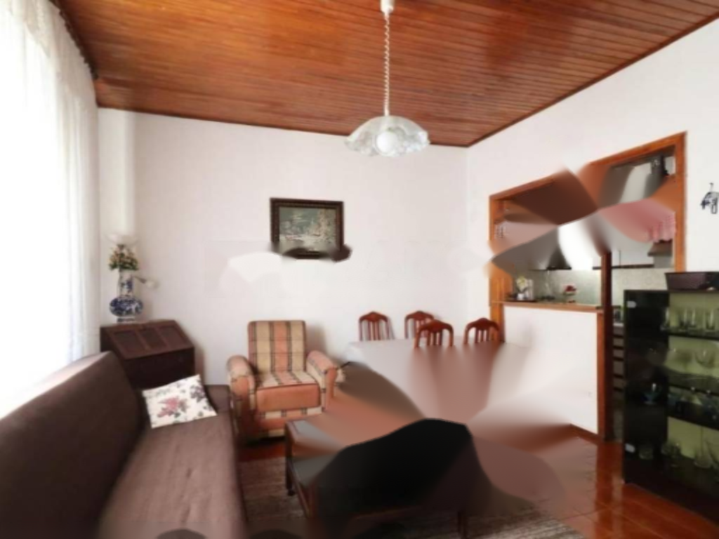 Квартира в Опатии, Хорватия, 57 м² - фото 1