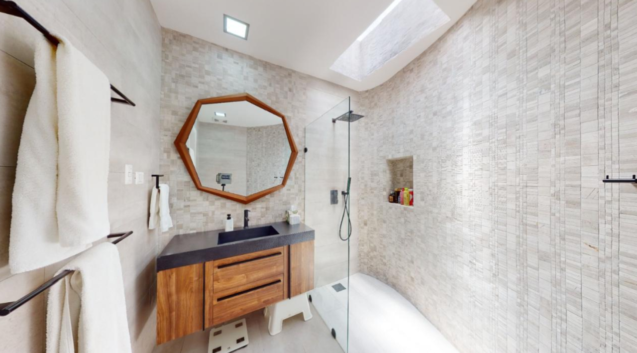 Вилла в Кап-Кане, Доминиканская Республика, 316 м² - фото 8