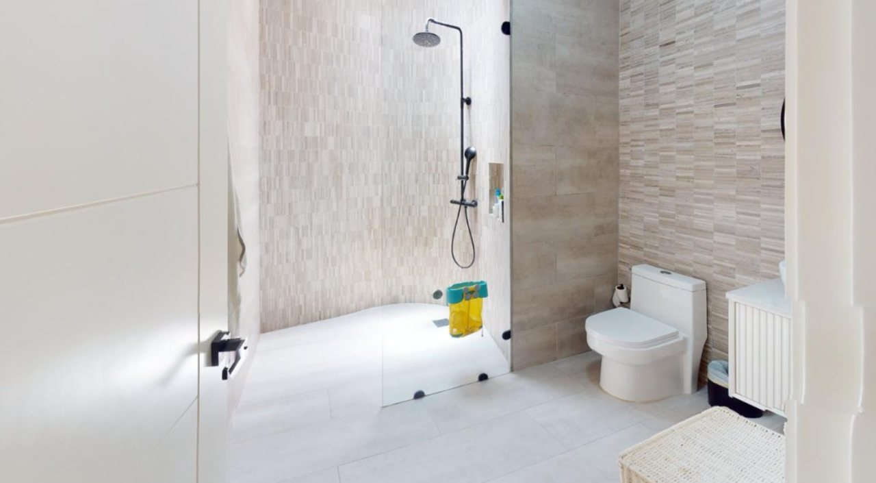 Вилла в Кап-Кане, Доминиканская Республика, 316 м² - фото 9