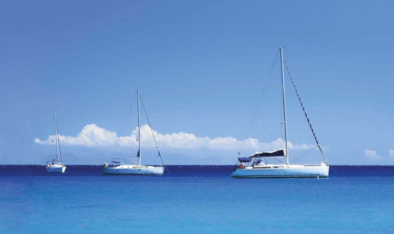 Вилла в Кап-Кане, Доминиканская Республика, 316 м² - фото 14