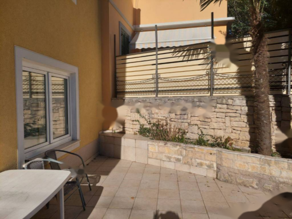 Дом в Опатии, Хорватия, 120 м² - фото 1