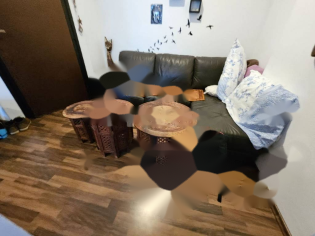 Квартира в Опатии, Хорватия, 60 м² - фото 2