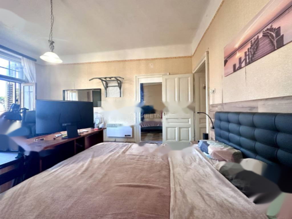 Квартира в Опатии, Хорватия, 73 м² - фото 2