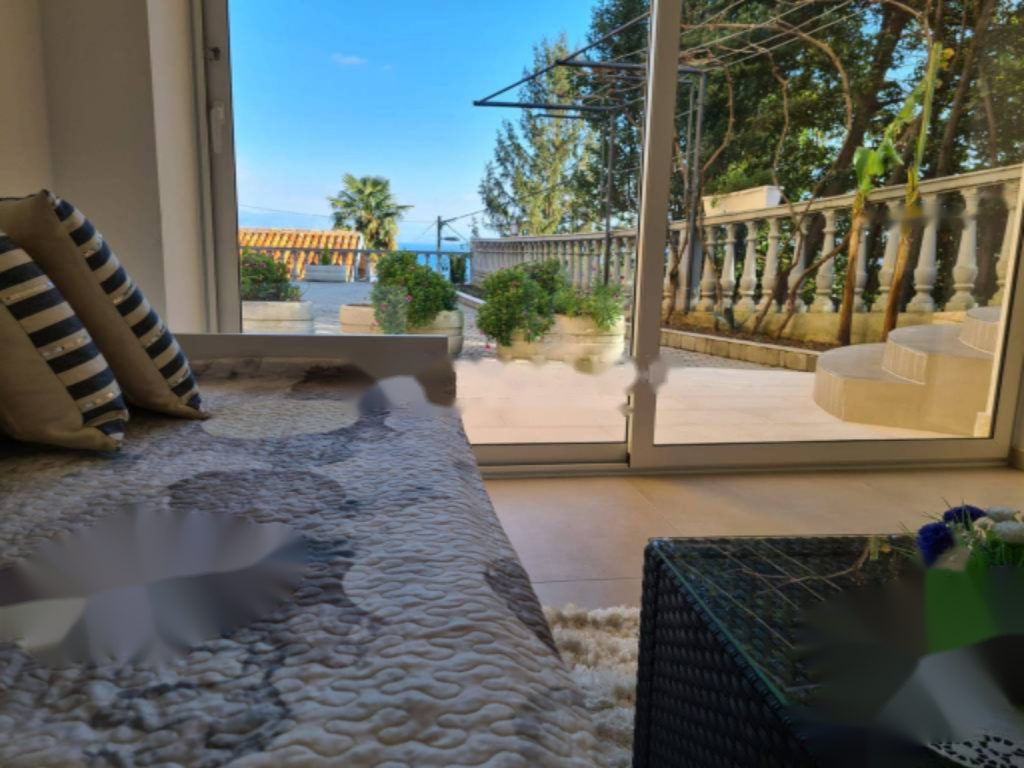 Квартира в Опатии, Хорватия, 30 м² - фото 2