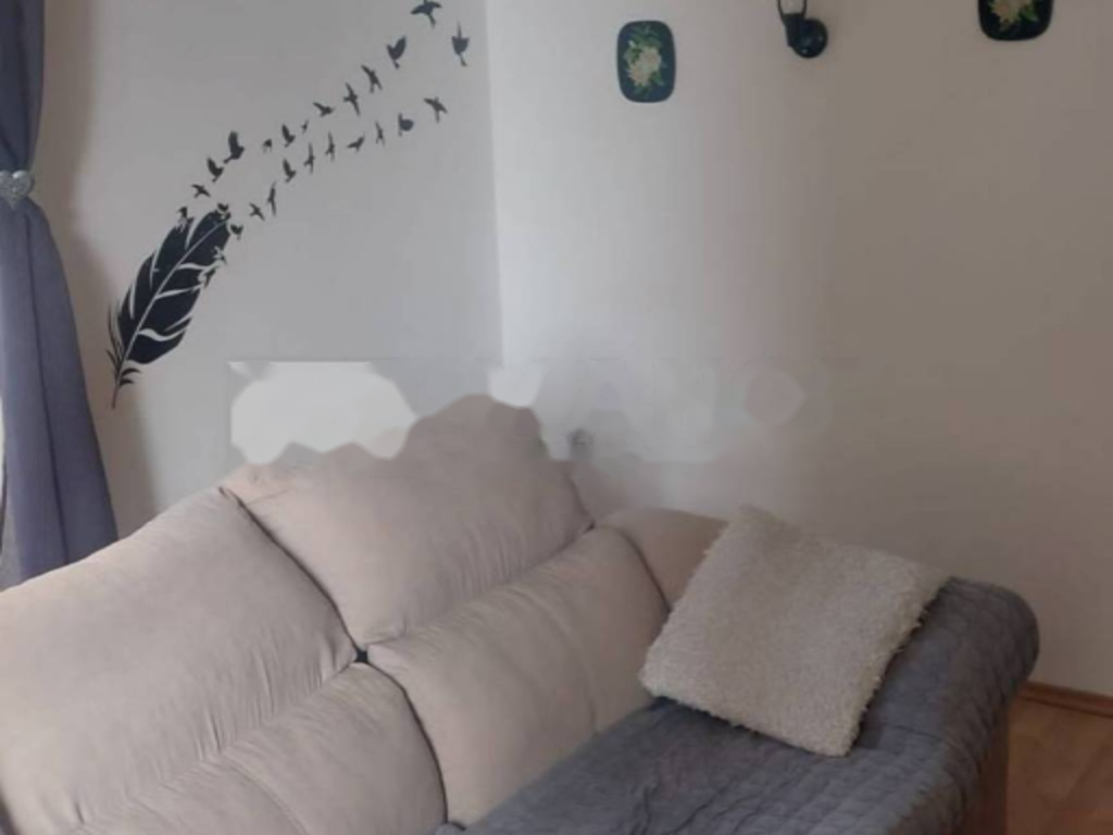 Квартира в Опатии, Хорватия, 67 м² - фото 2