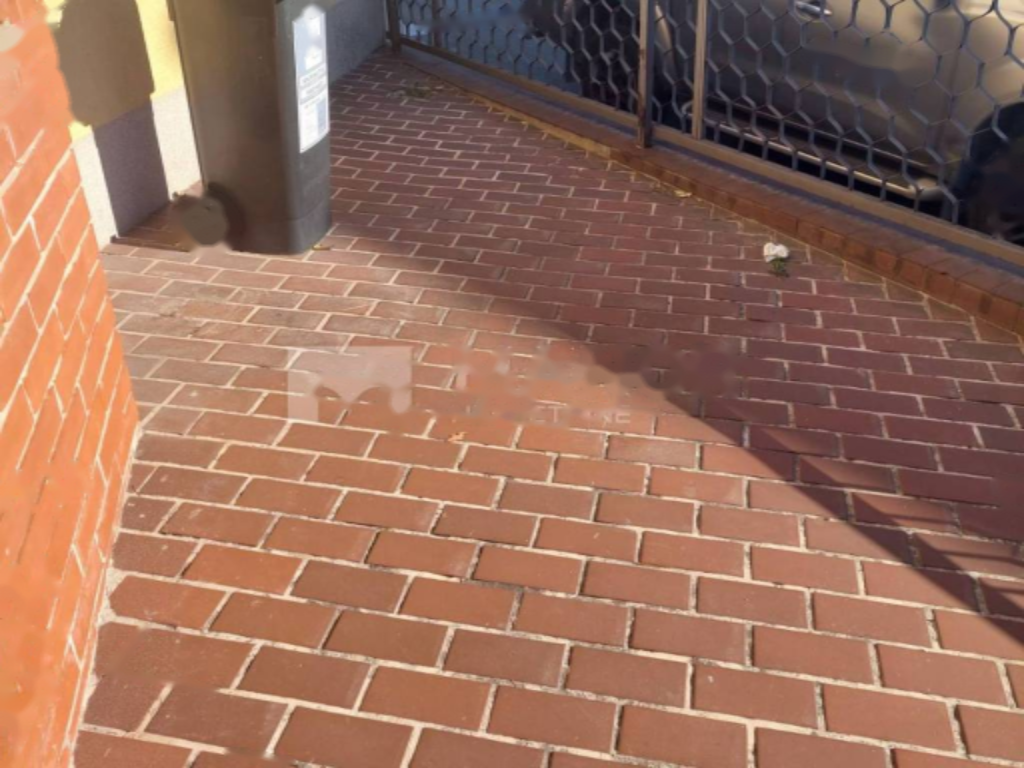 Дом в Опатии, Хорватия, 120 м² - фото 2