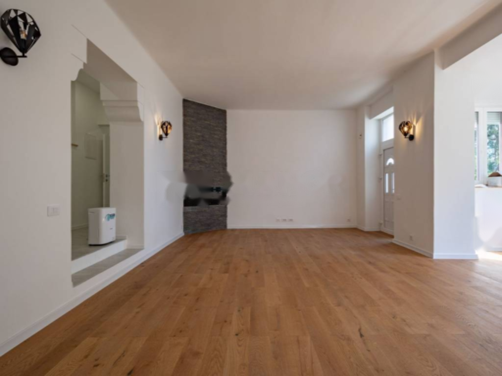 Квартира в Опатии, Хорватия, 153 м² - фото 2