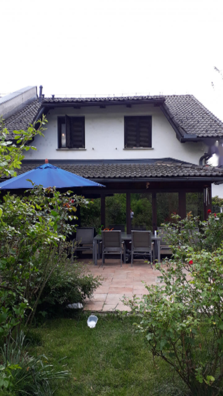 Дом в Любляне, Словения, 360 м² - фото 2