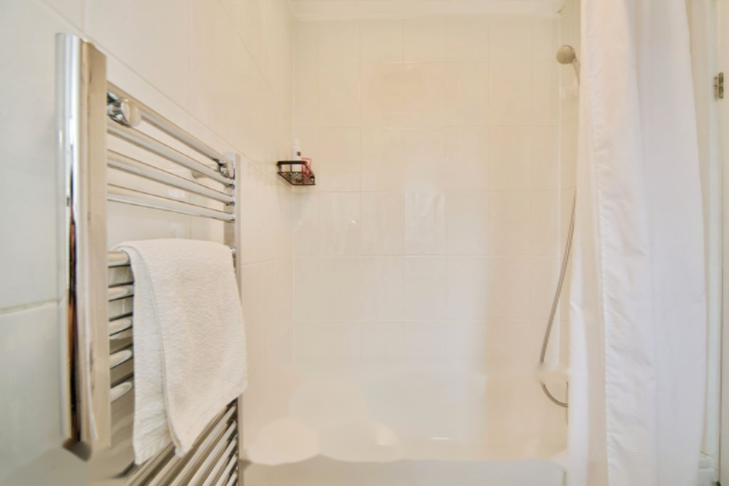 Квартира в Лондоне, Великобритания, 32 м² - фото 3