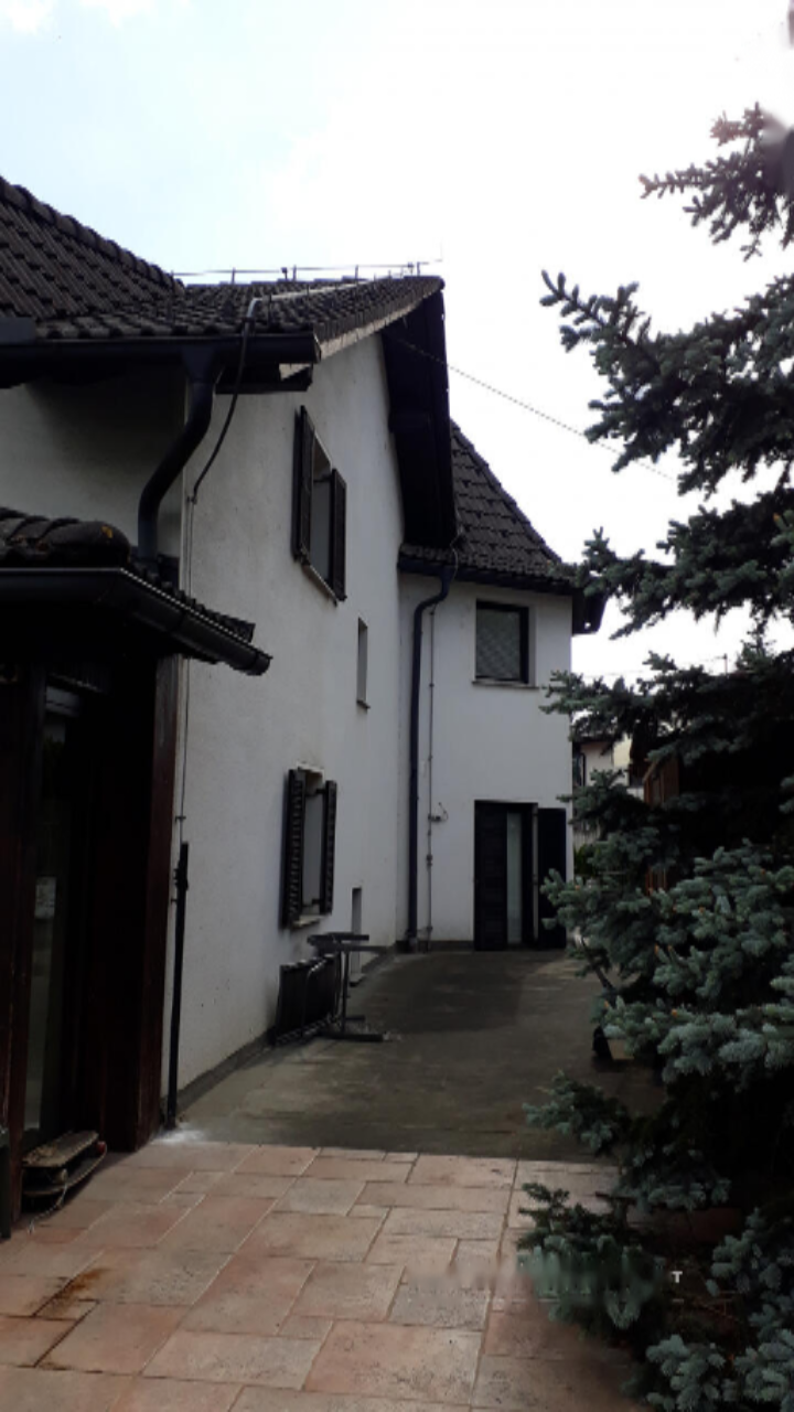 Дом в Любляне, Словения, 360 м² - фото 3