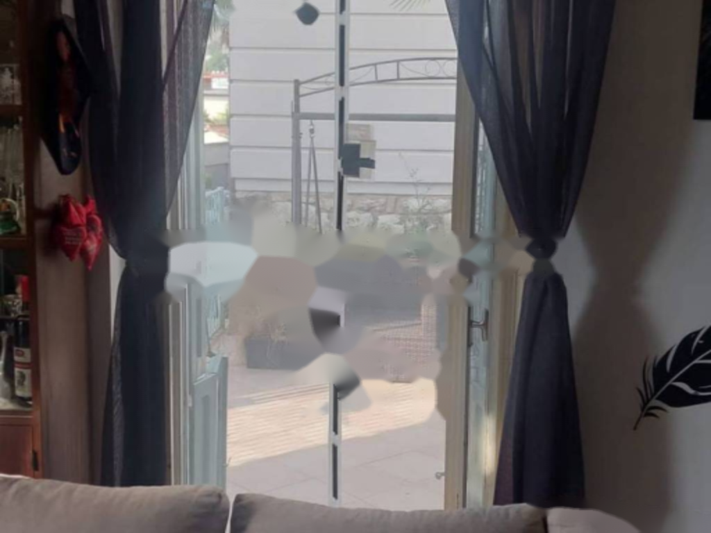 Квартира в Опатии, Хорватия, 67 м² - фото 3