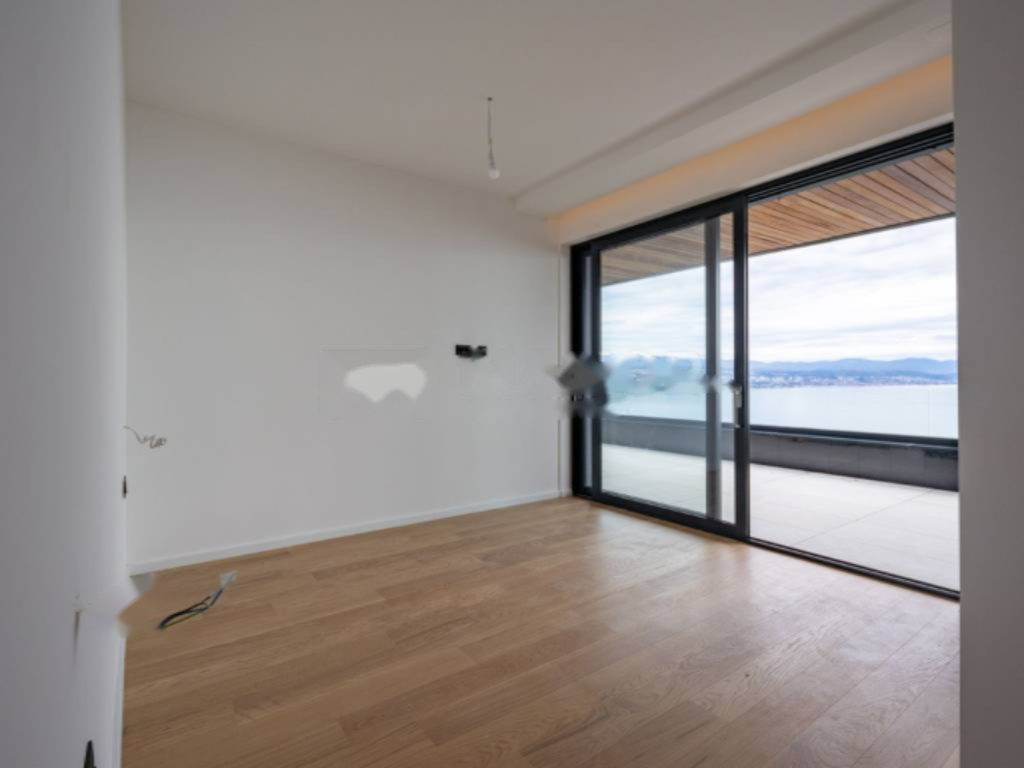 Квартира в Опатии, Хорватия, 230 м² - фото 3