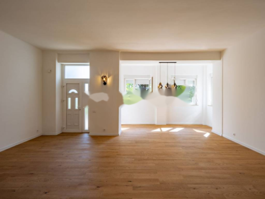 Квартира в Опатии, Хорватия, 153 м² - фото 3