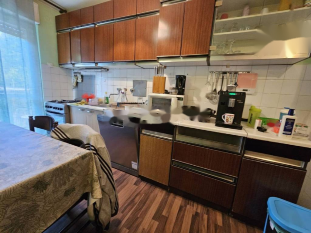Квартира в Опатии, Хорватия, 60 м² - фото 3