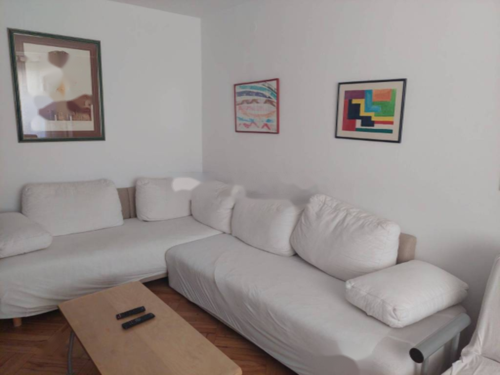 Дом в Опатии, Хорватия, 120 м² - фото 3