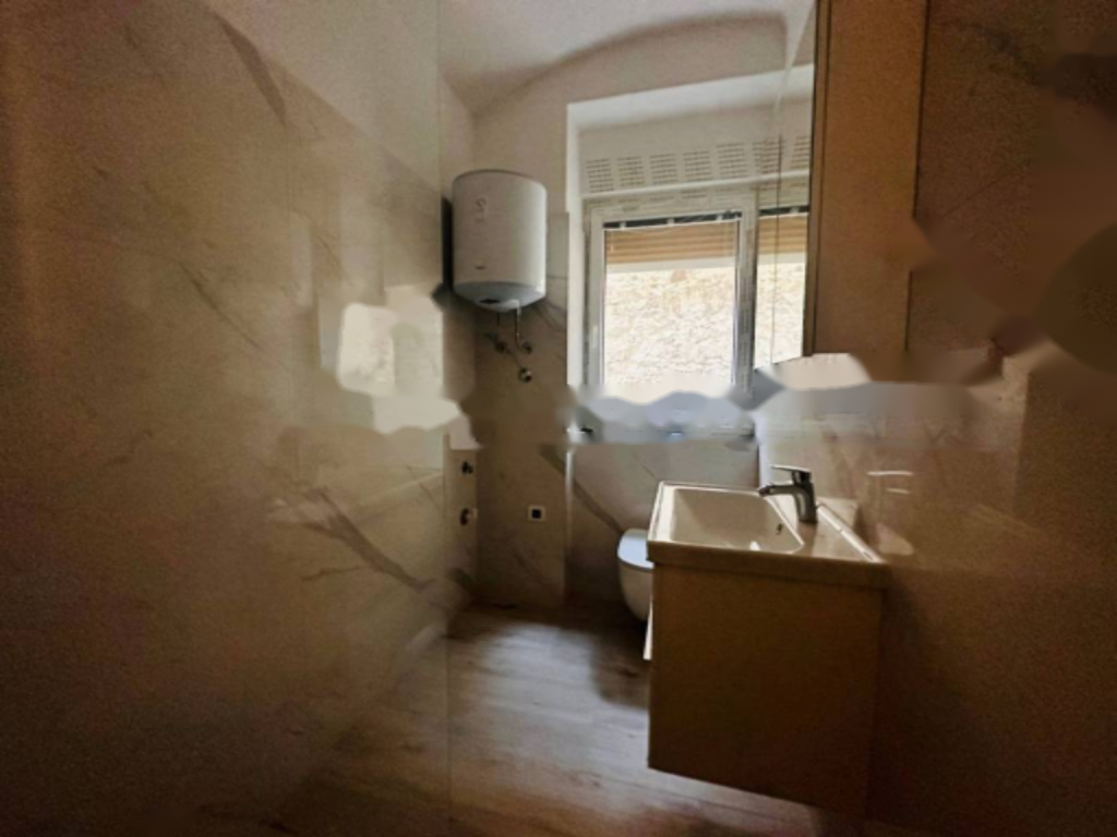 Квартира в Опатии, Хорватия, 60 м² - фото 3