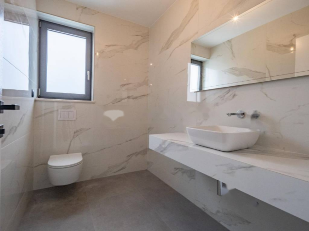 Дом в Опатии, Хорватия, 155 м² - фото 3