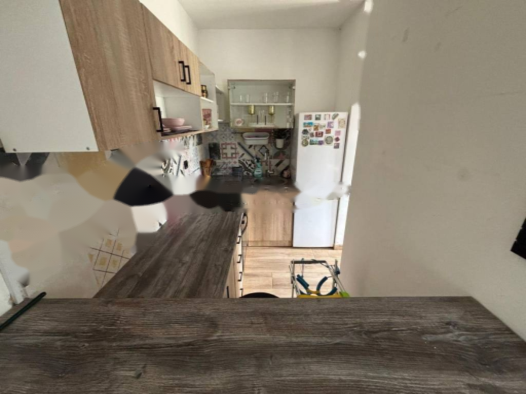 Квартира в Опатии, Хорватия, 90 м² - фото 3