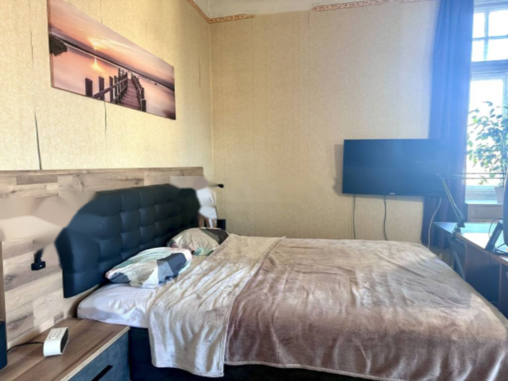 Квартира в Опатии, Хорватия, 73 м² - фото 3