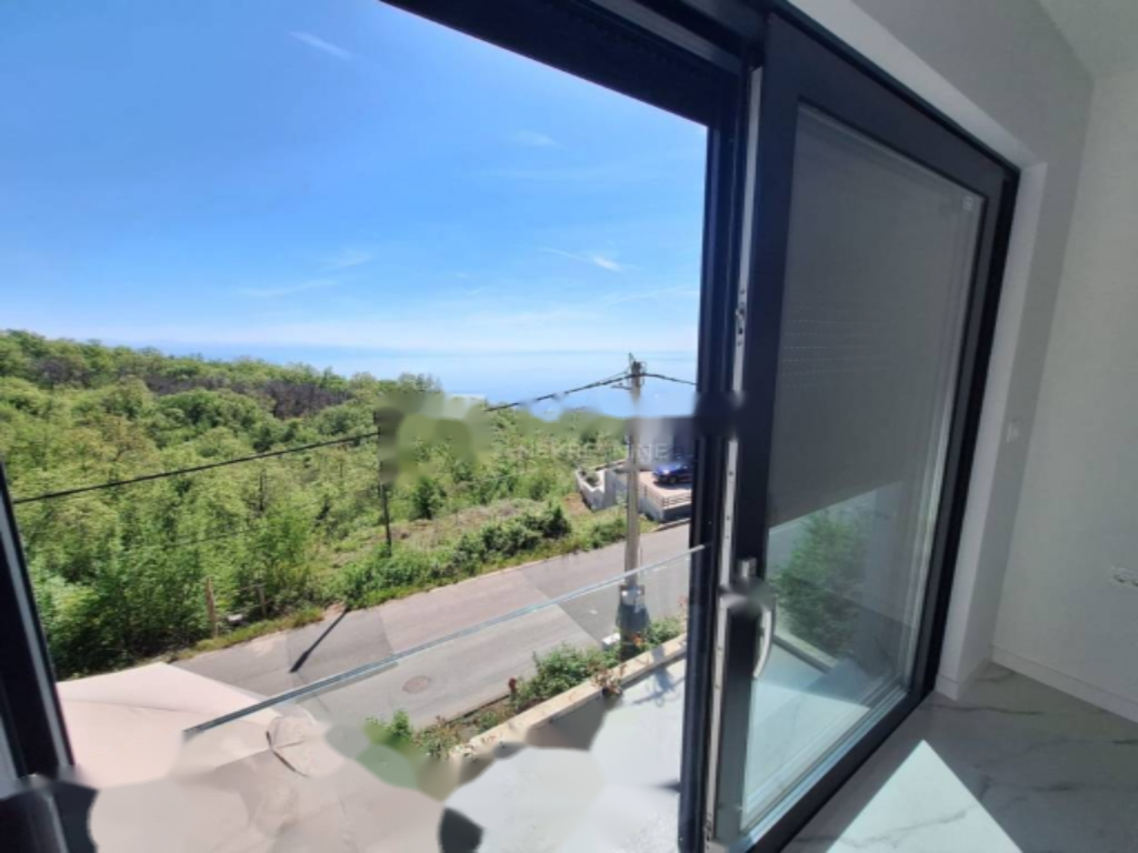 Дом в Опатии, Хорватия, 170 м² - фото 3