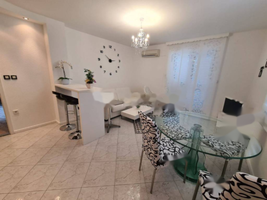 Квартира в Опатии, Хорватия, 86 м² - фото 3