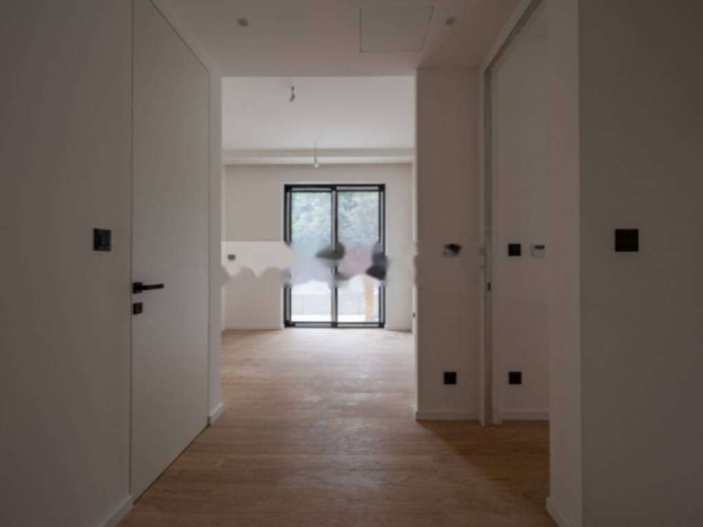 Квартира в Опатии, Хорватия, 230 м² - фото 4