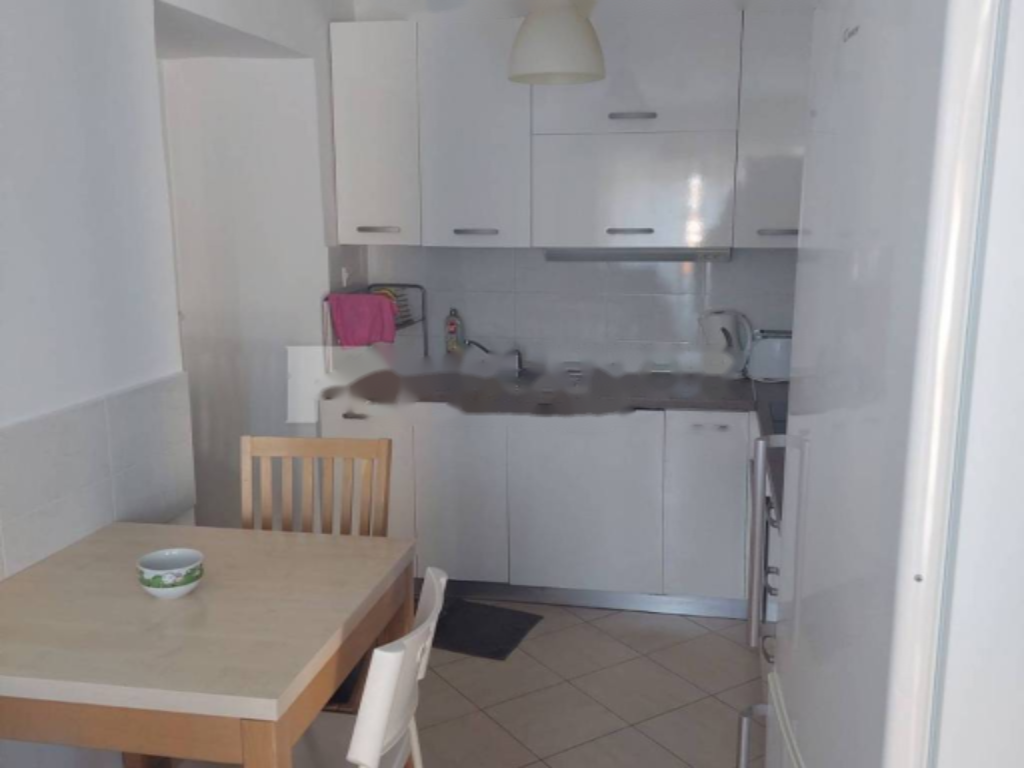 Дом в Опатии, Хорватия, 120 м² - фото 4