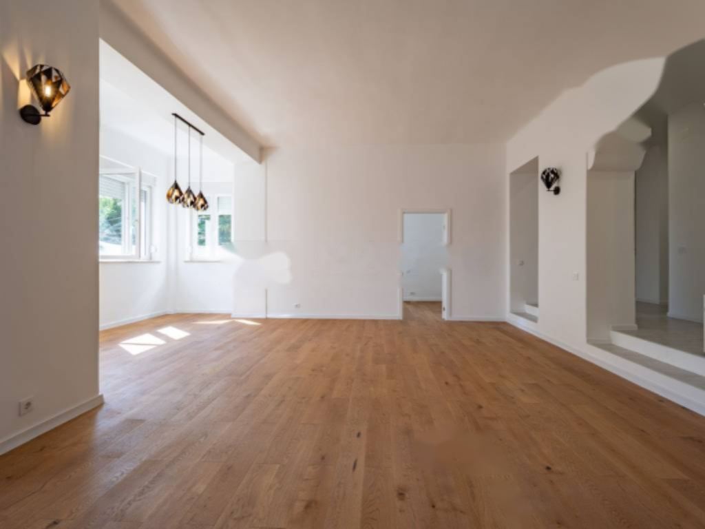 Квартира в Опатии, Хорватия, 153 м² - фото 4