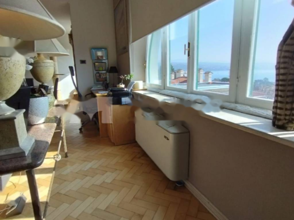 Квартира в Опатии, Хорватия, 125 м² - фото 4