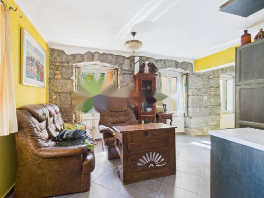 Квартира в Опатии, Хорватия, 47 м² - фото 4