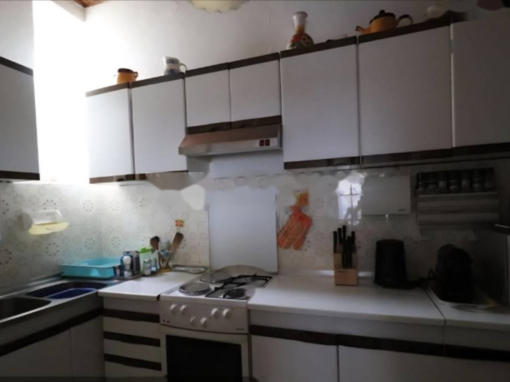 Квартира в Опатии, Хорватия, 57 м² - фото 4