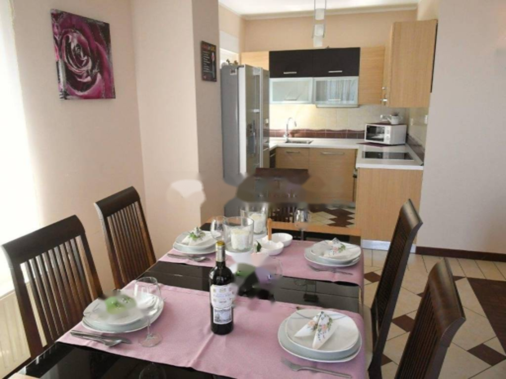 Квартира в Опатии, Хорватия, 122 м² - фото 4