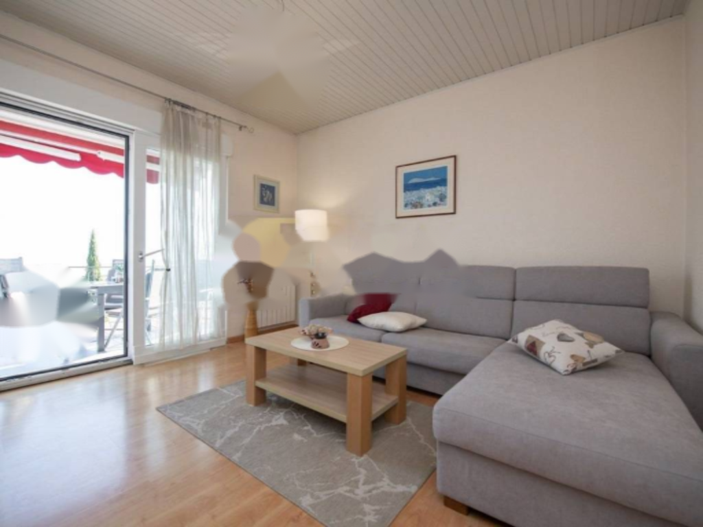 Квартира в Опатии, Хорватия, 140 м² - фото 4