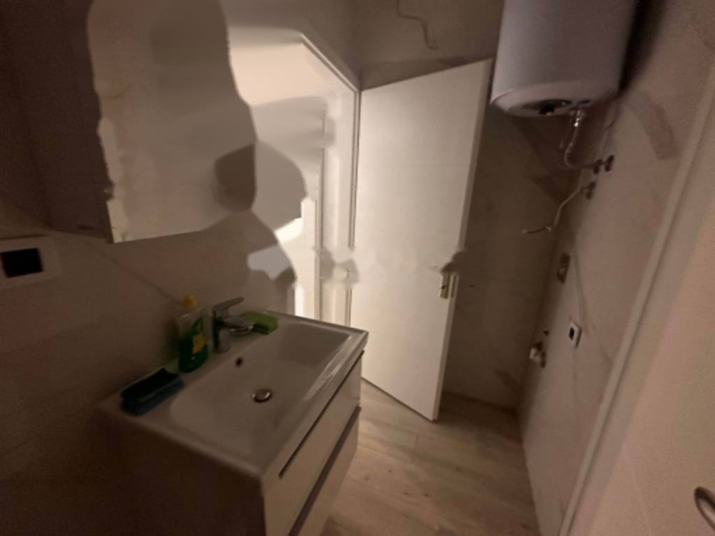 Квартира в Опатии, Хорватия, 60 м² - фото 4