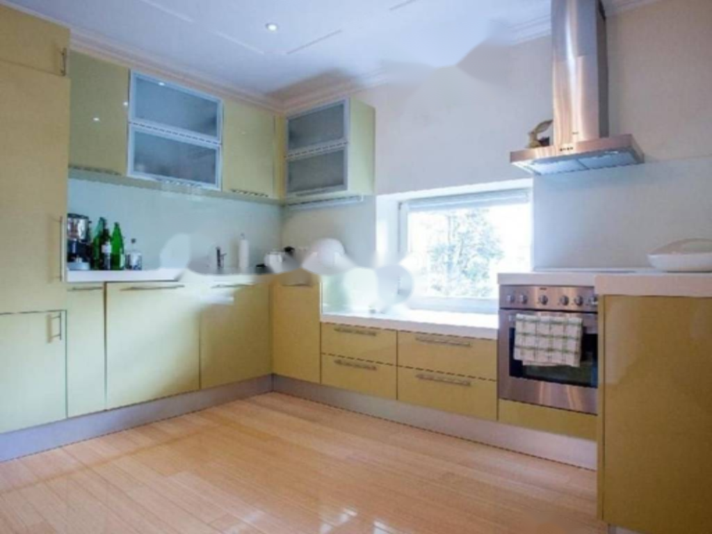 Квартира в Опатии, Хорватия, 123 м² - фото 4