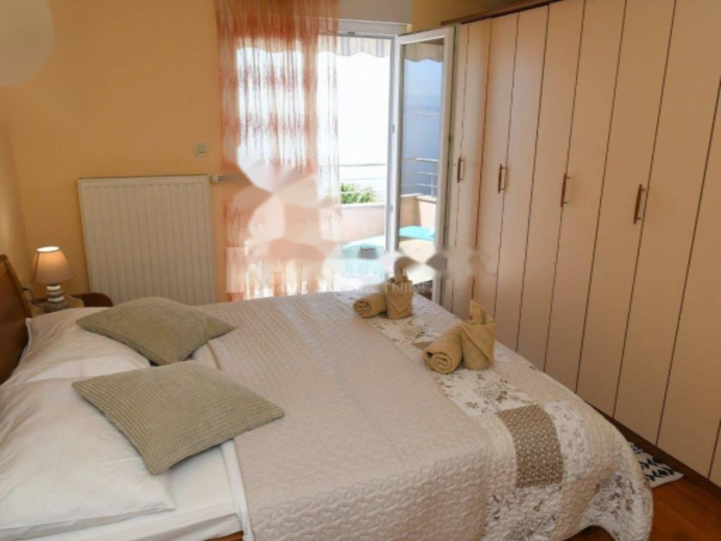 Квартира в Опатии, Хорватия, 122 м² - фото 5