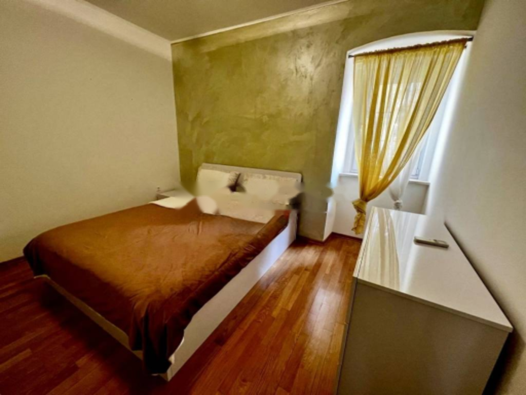 Квартира в Опатии, Хорватия, 48 м² - фото 5