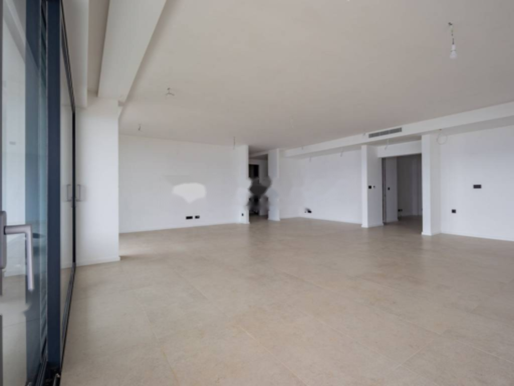 Квартира в Опатии, Хорватия, 245 м² - фото 5