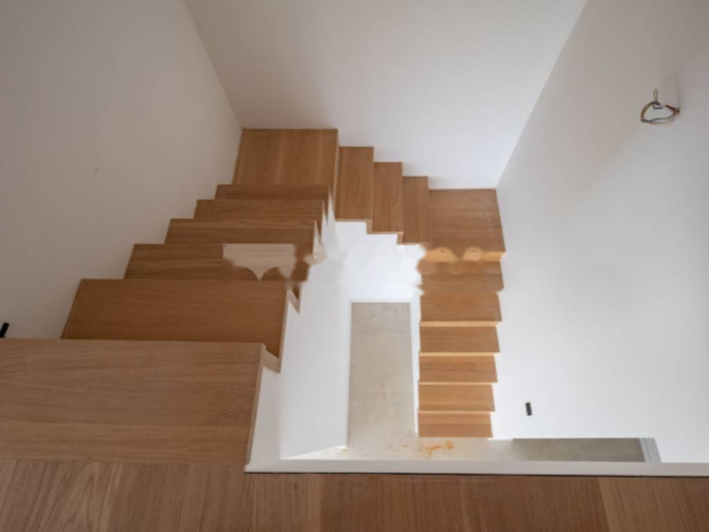 Квартира в Опатии, Хорватия, 230 м² - фото 5