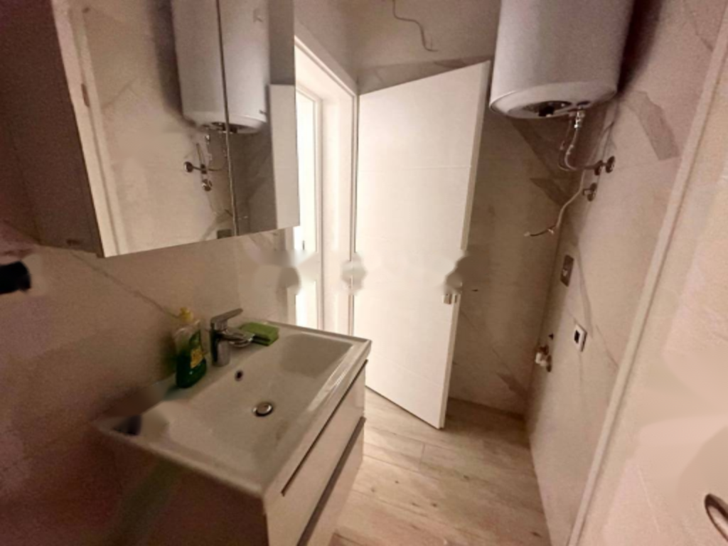 Квартира в Опатии, Хорватия, 60 м² - фото 5