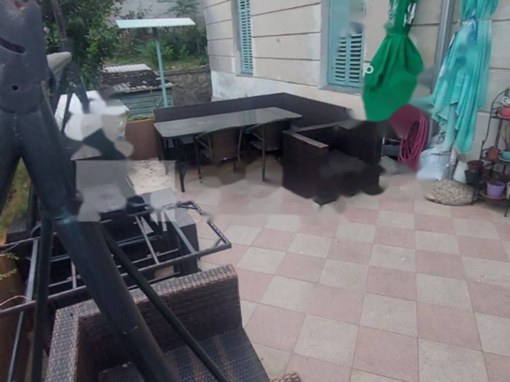 Квартира в Опатии, Хорватия, 67 м² - фото 5