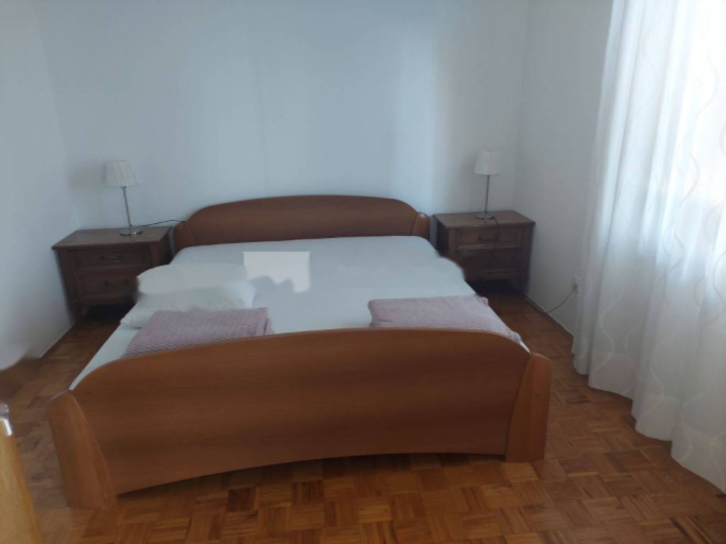 Дом в Опатии, Хорватия, 120 м² - фото 5