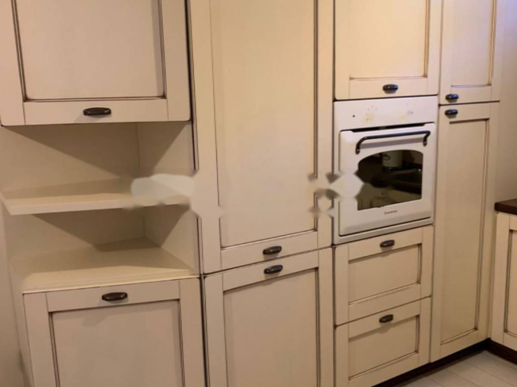 Квартира в Опатии, Хорватия, 112 м² - фото 5