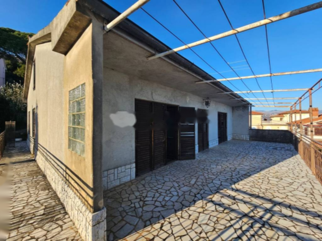 Дом в Опатии, Хорватия, 280 м² - фото 5