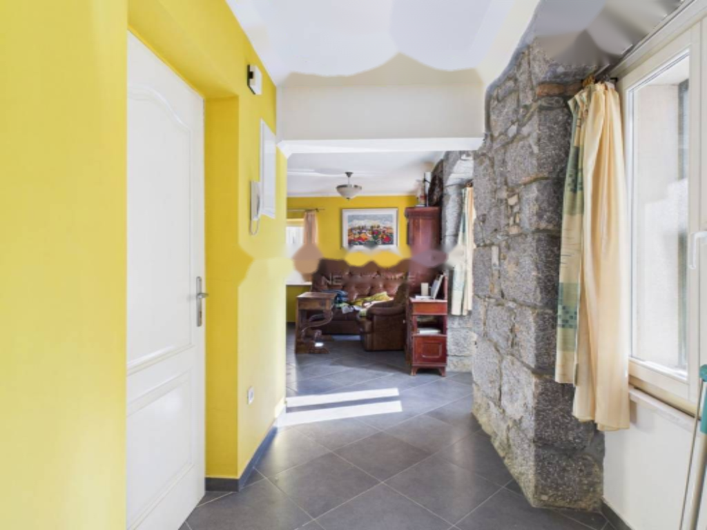 Квартира в Опатии, Хорватия, 47 м² - фото 5