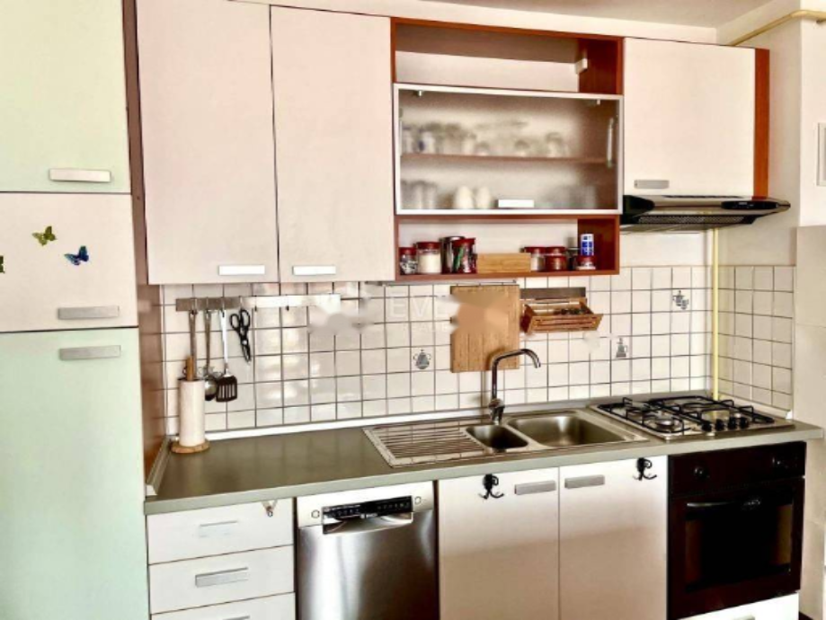 Квартира в Опатии, Хорватия, 47 м² - фото 5