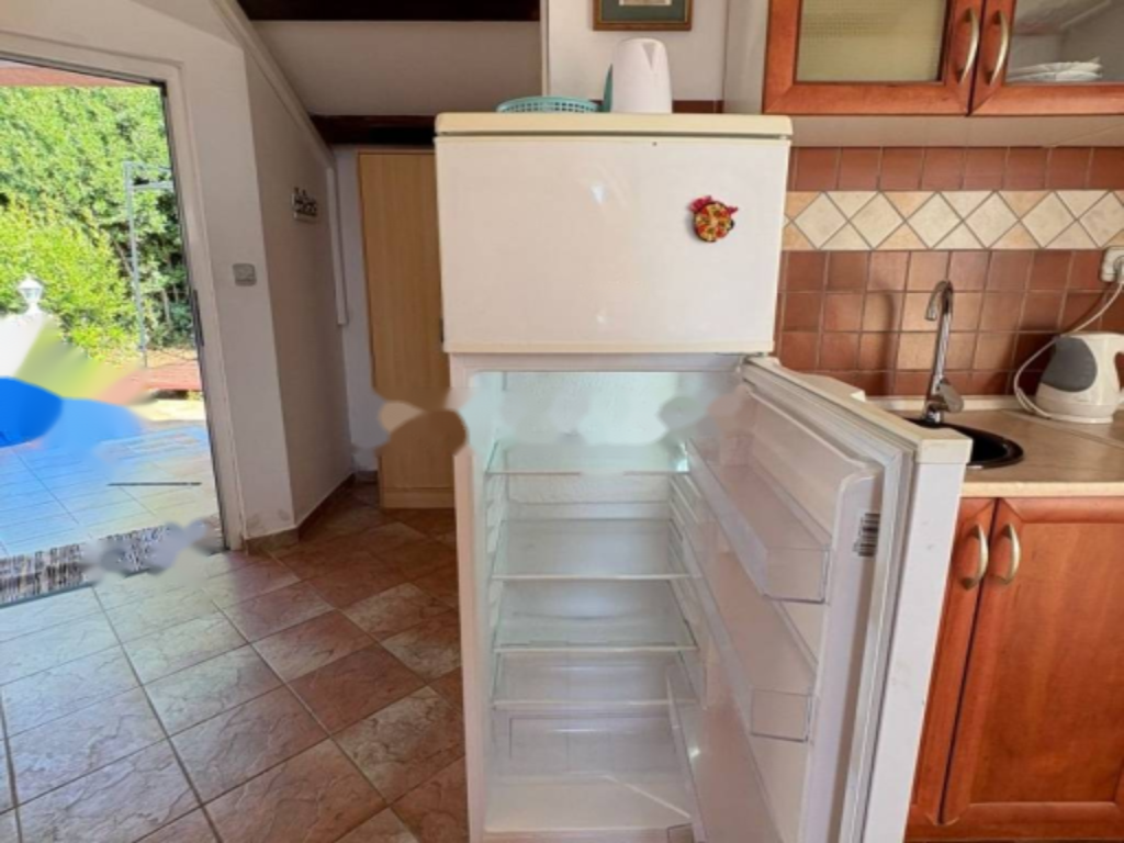 Дом в Опатии, Хорватия, 370 м² - фото 5