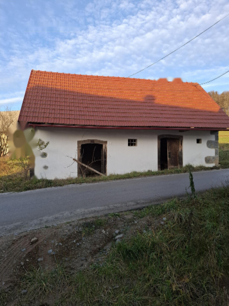 Ферма в Ленарте, Словения, 4 941 м² - фото 5